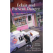 Éclair and Present Danger