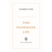 This Handmade Life