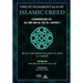 The Fundamentals of Islamic Creed: Commentary by Ali Ibn Abil Izz