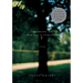 Walking to Martha's Vineyard (Pulitzer Prize Winner): Poems