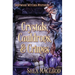 Crystals, Cauldrons, and Crimes