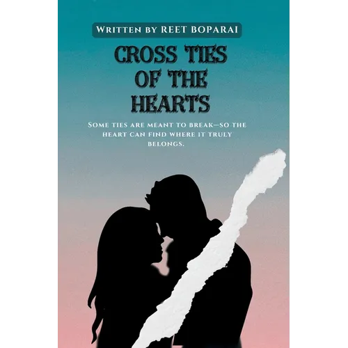 Cross Ties of the Hearts
