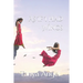 As If I Had Wings: And Other Stories