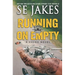 Running on Empty