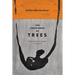 The Conscience of Trees: Selected Poems