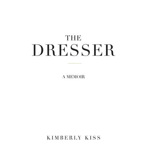 The Dresser