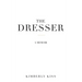 The Dresser