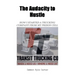 The Audacity to Hustle, How I started a trucking company from my prison cell