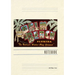 Vintage Lined Notebook Greetings from Palm Beach, Florida