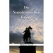 Die Napoleonischen Kriege