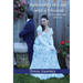 Reluctantly in Love with a Viscount: The Barrington Saga: Book Two