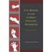 U.S. Marine Close Combat Fighting Handbook