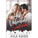 Her Valentine Surprise