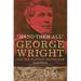 Hang Them All: George Wright and the Plateau Indian War