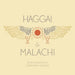 Haggai and Malachi: At His Feet Studies