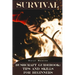 Survival Bushcraft Guidebook: Tips and Skills for Beginners: (Camping, Outdoor Survival, How to Survive in the Forest)