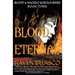 Blood Eternal