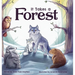 It Takes a Forest