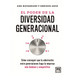 Poder de la Diversidad Generacional, El