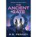 The Ancient Gate