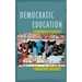 Democratic Education