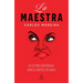 La Maestra
