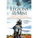 The Legions of the Mist