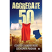 Aggregate 50
