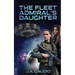 The Fleet Admiral's Daughter