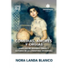 Comedias, amores y orgías (Análisis de grandes obras y autores de la literatura universal)