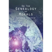 On the Genealogy of Morals