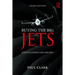Buying the Big Jets: Fleet Planning for Airlines