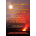 A Photographer's Guide to Hawaii Volcanoes National Park: Being in the Right Place, at the Right Time, for the Best Image!