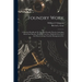 Foundry Work; A Practical Handbook On Standard Foundry Practice, Including Hand And Machine Molding; Cast Iron, Malleable Iron, Steel And Brass Castin