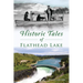 Historic Tales of Flathead Lake