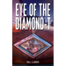 Eye of The Diamond-T