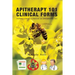 Apitherapy 101 Clinical Forms: Formularios Clínicos de Apiterapia 101