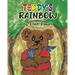 Teddy's Rainbow