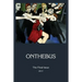 Onthebus 21/22