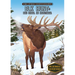 Elk Hunt: Big Chill in Montana: Big Chill in Montana