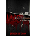 Animosity