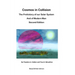 Cosmos in Collision BWE2: The Prehistory of our Solar System and of Modern Man