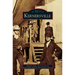 Kernersville