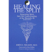 Healing the Split