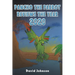 Pancho the Parrot Reviews the Year 2020
