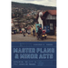 Master Plans and Minor Acts: Repairing the City in Post-Genocide Rwanda