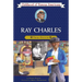 Ray Charles: Young Musician