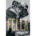 Fella