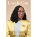 Lovely One: A Memoir
