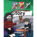 Max's Secret Story